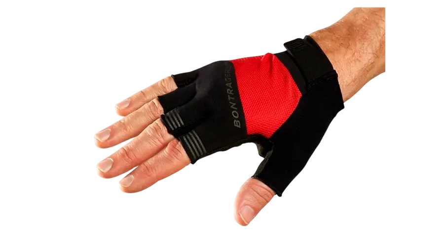GUANTES