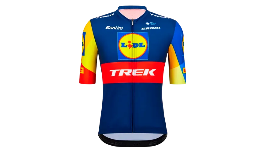 MAILLOTS