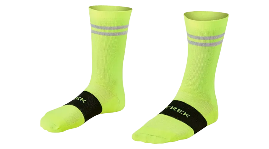 CALCETINES