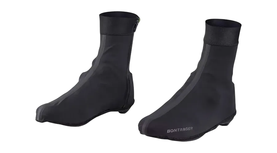 CUBREZAPATILLAS