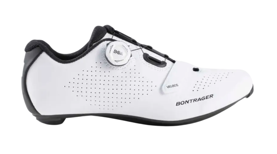 Zapatillas Liquidación Bontrager
