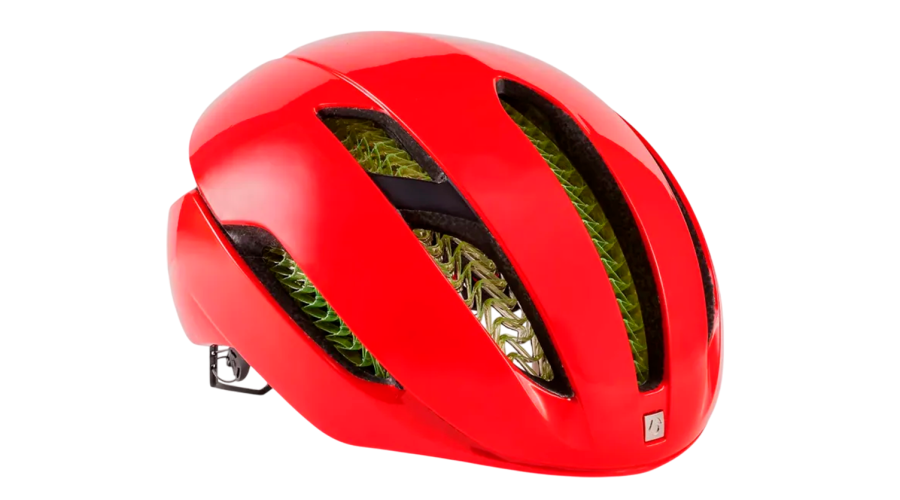 Cascos Liquidación Bontrager
