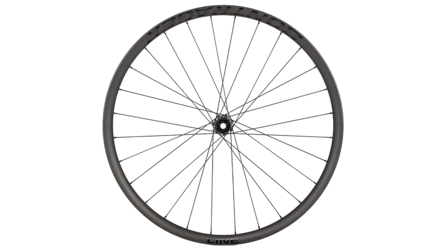 Ruedas y Cubiertas Liquidación Bontrager