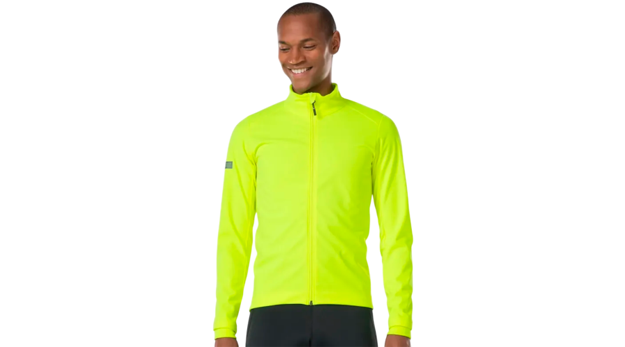 Ropa Liquidación Bontrager