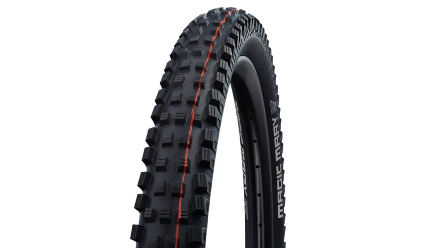 MTB
