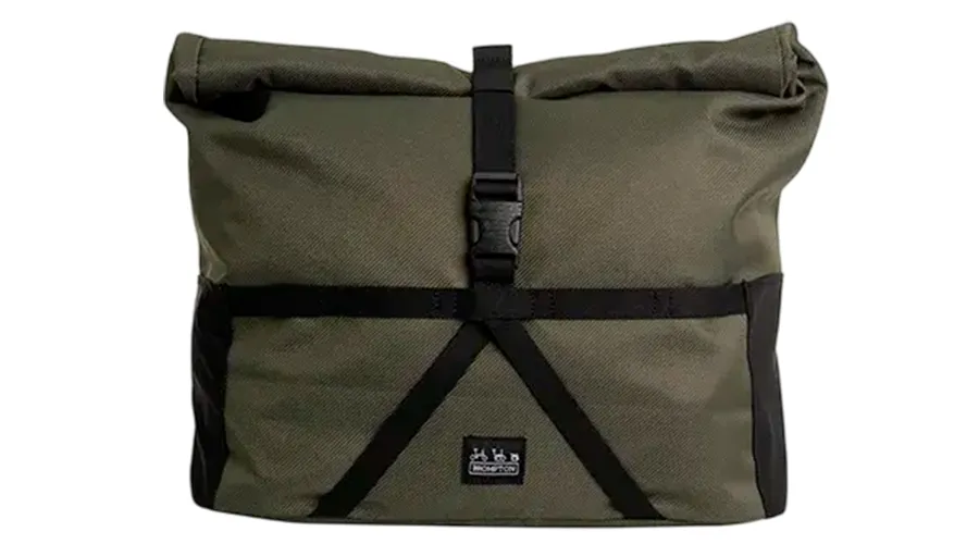 BOLSAS