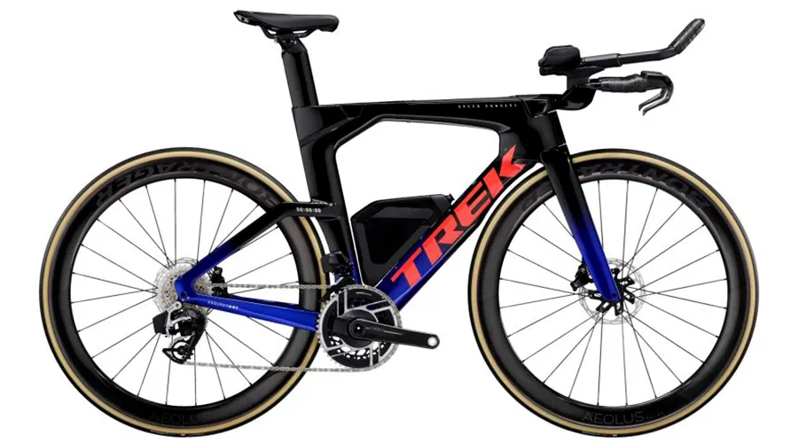 TRIATLON