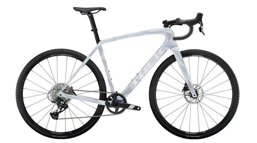 CICLOCROSS