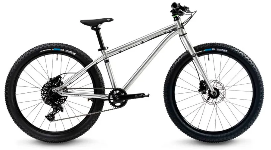 16'' (5-7 AÑOS)