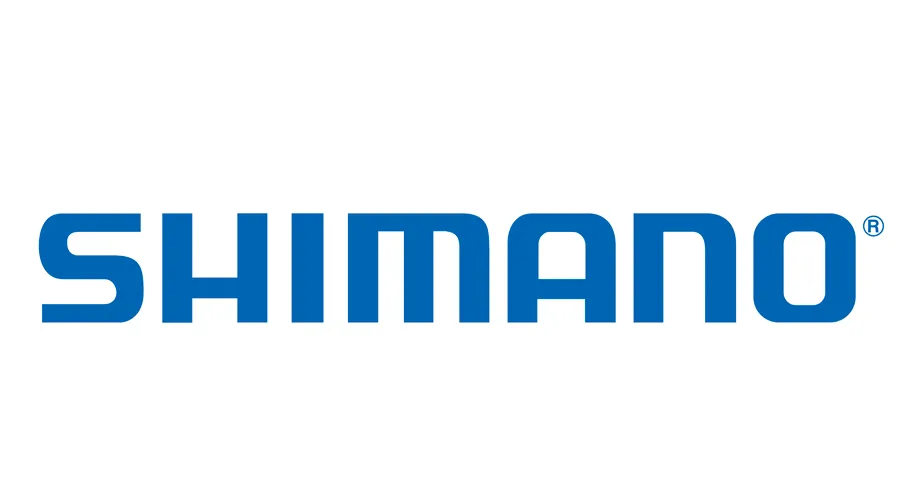 SHIMANO COMPONENTES