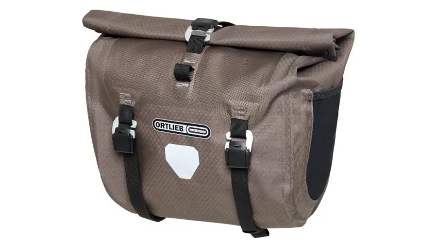 ALFORJAS/ BOLSAS VIAJE