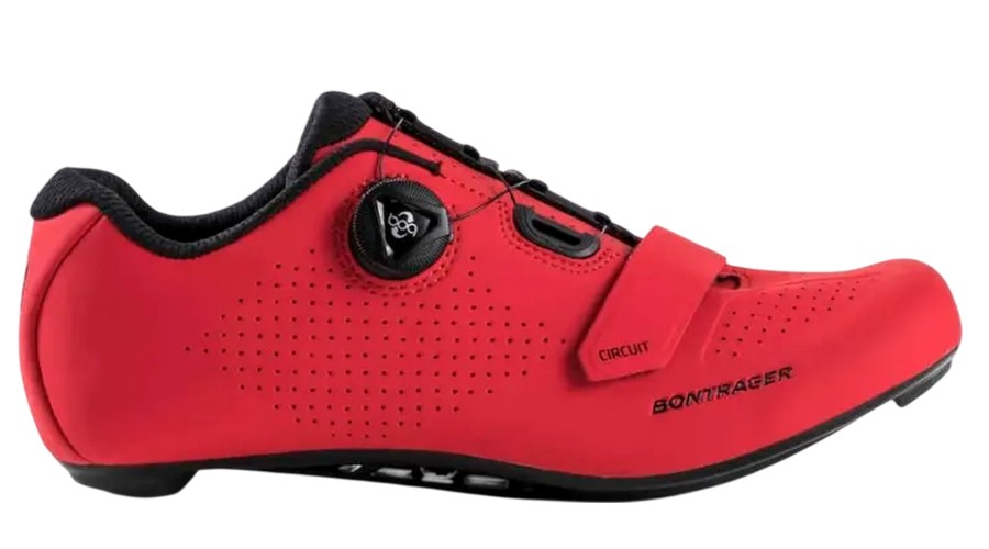 ZAPATILLAS