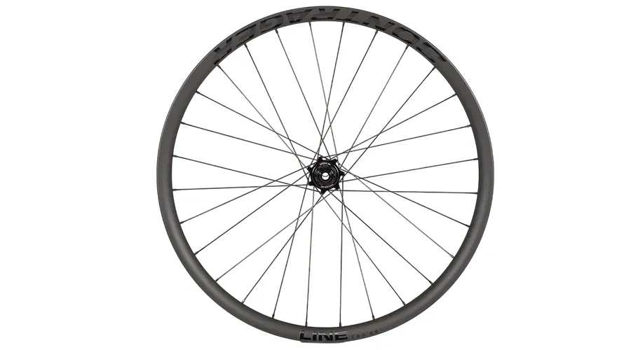 MTB
