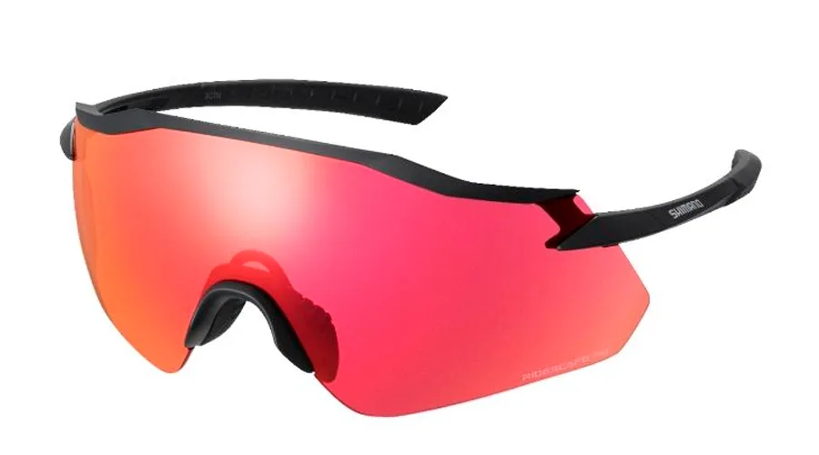 GAFAS
