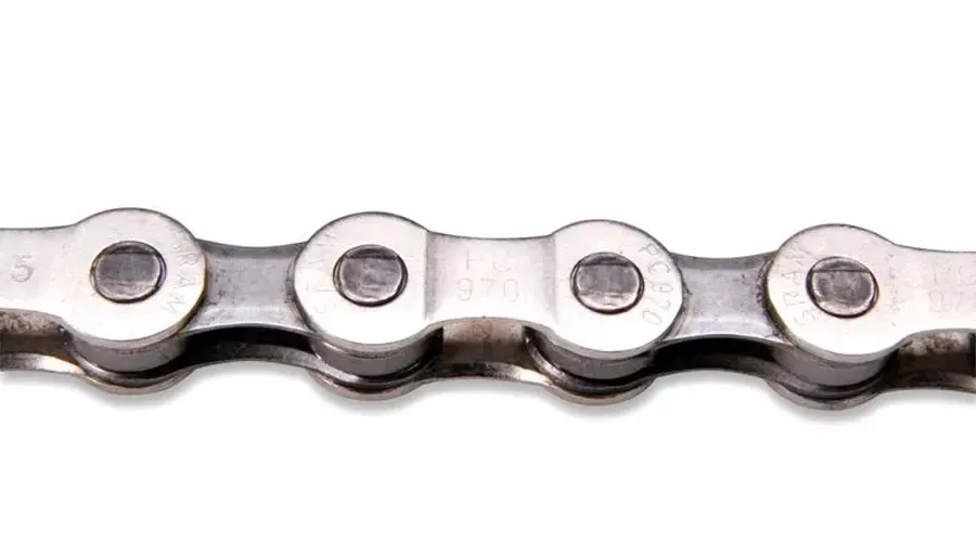 CADENAS