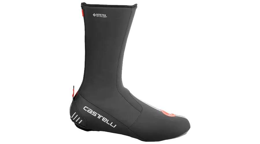 CUBREBOTINES