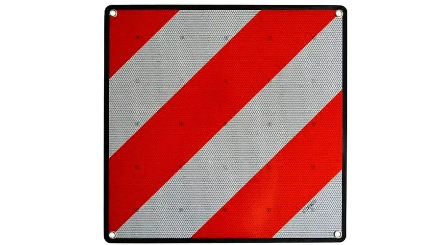ACCESORIOS PORTABICICLETAS