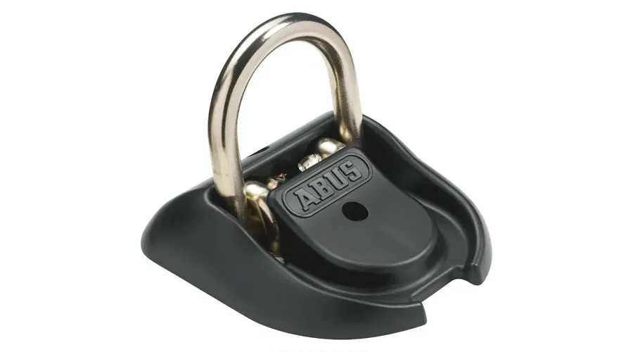PROTECCIONES ESPECIALES