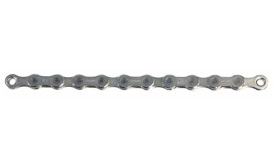10V