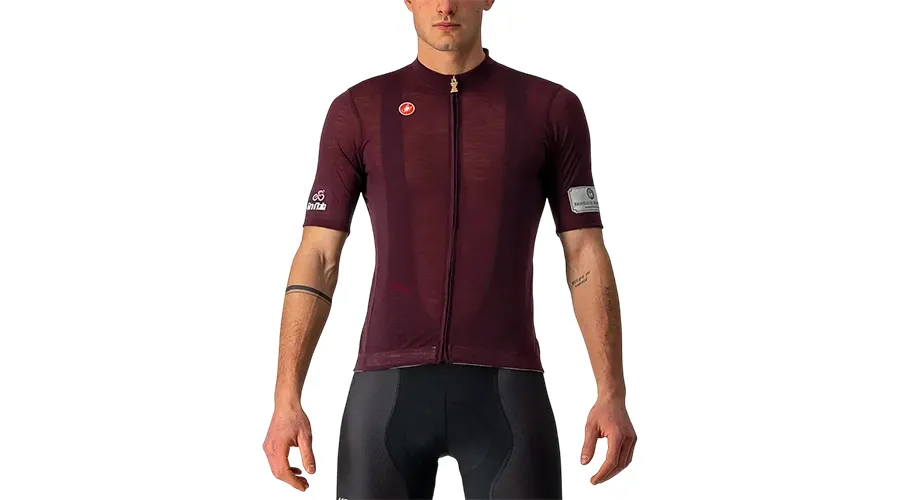 GIRO DE ITALIA