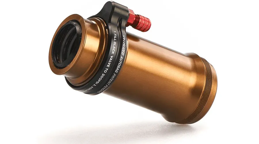 CAMARA DE AIRE