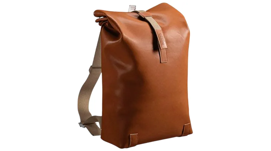 MOCHILAS