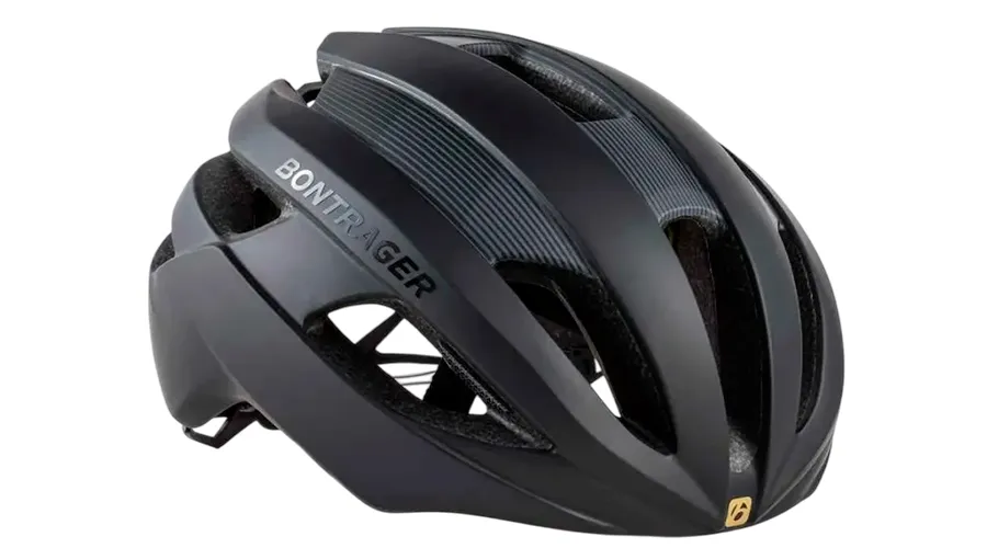 CASCOS