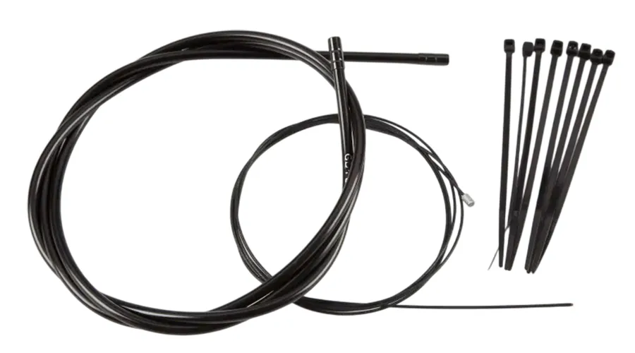 CABLES DE CAMBIO