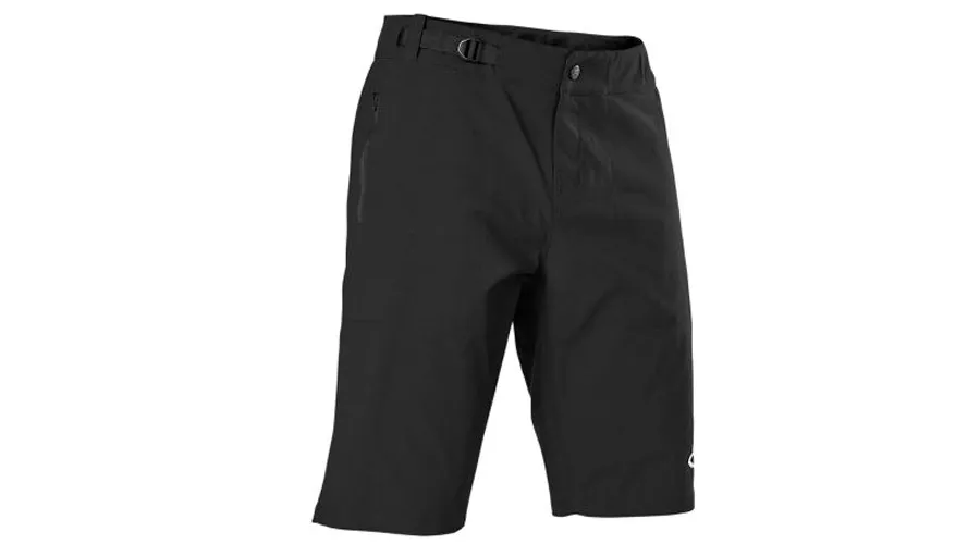 SHORT/PANTALONES