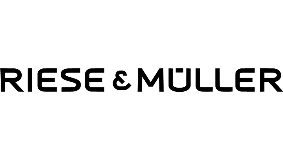 RIESE & MÜLLER ACCESORIOS