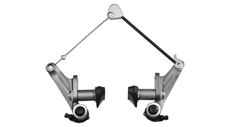 FRENO CANTILEVER