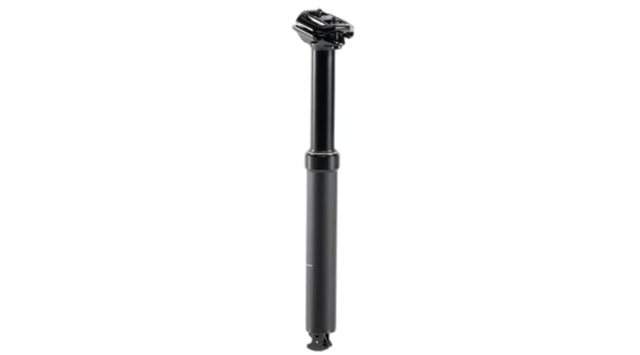 31.6 MM