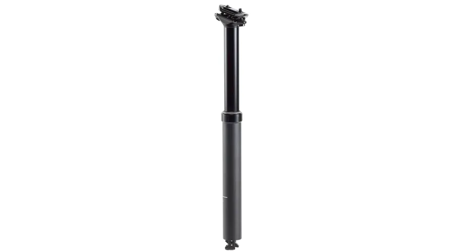 34.9 MM
