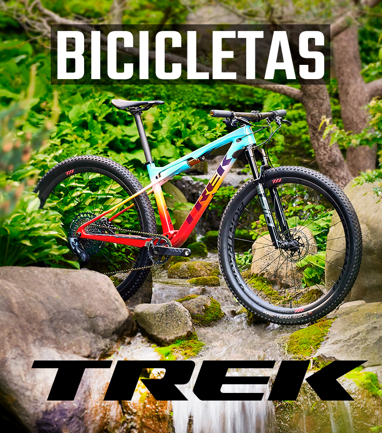 Bicicletas