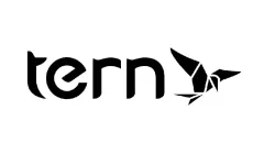 TERN