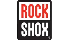 ROCKSHOX