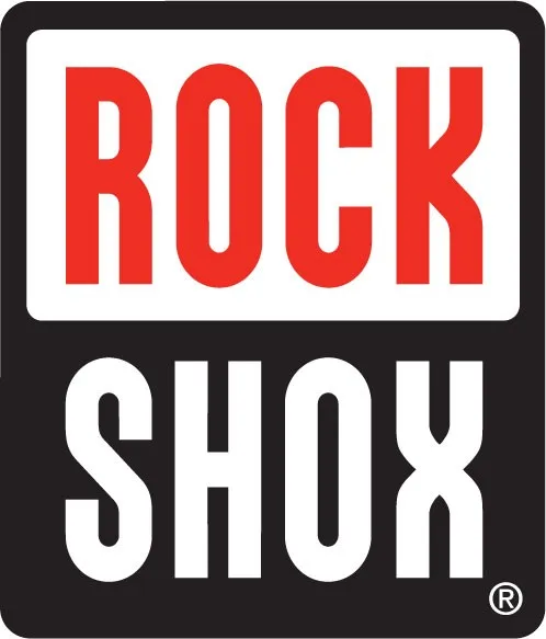 ROCKSHOX