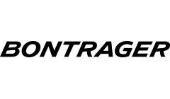 BONTRAGER