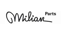 MILIAN PARTS