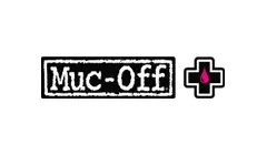 MUC-OFF