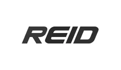 REID BIKES