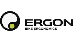 ERGON