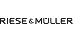 RIESE & MÜLLER