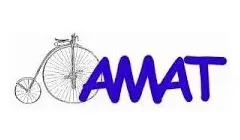 AMAT