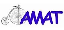 AMAT