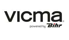VICMA