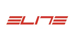 ELITE