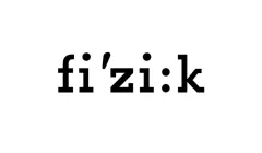 FI'ZI:K