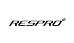 RESPRO