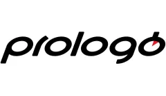 PROLOGO